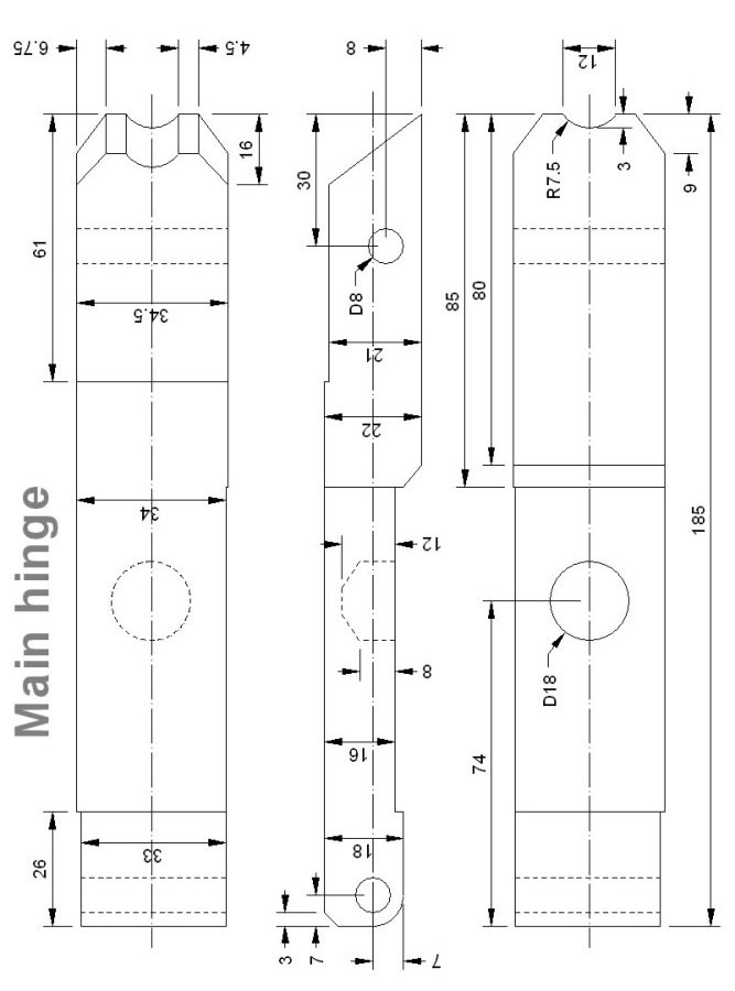 Hinge Dim2.jpg