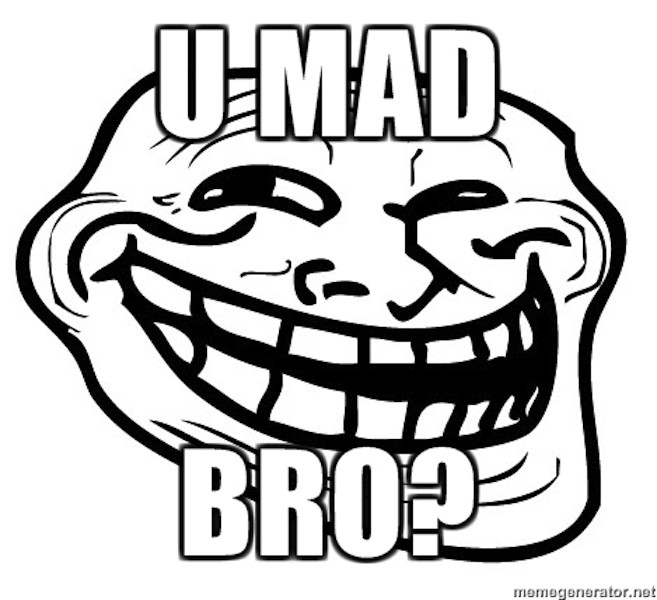 u mad bro 1.jpg