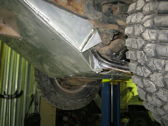delica zachita3.jpg