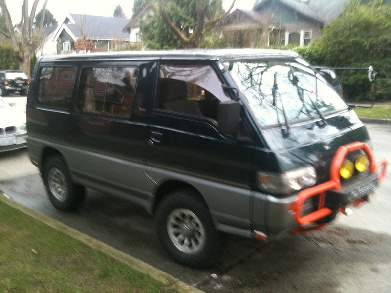 delica 002.JPG