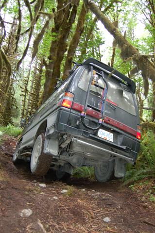 DSC_0123 (Small).JPG