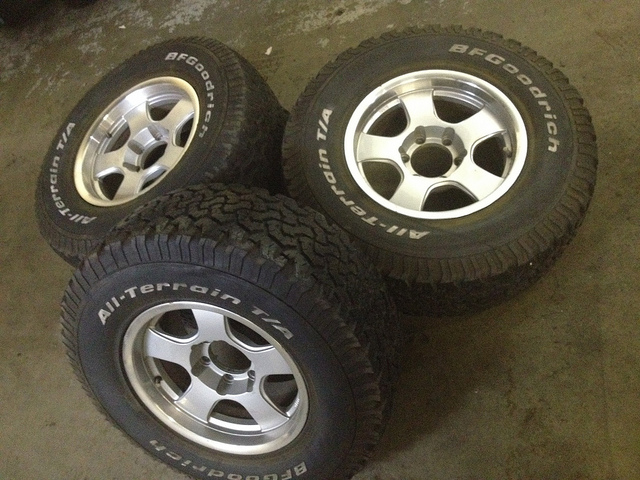 wheels1.jpg