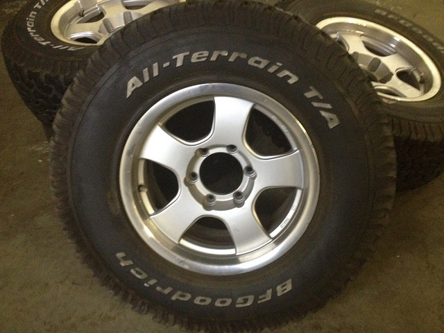 wheels2.jpg