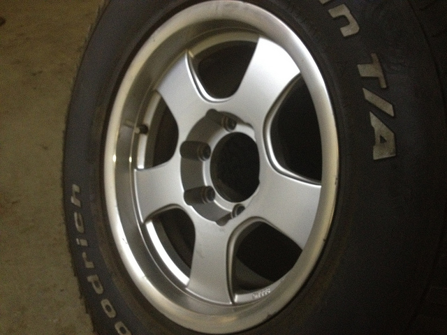 wheels3.jpg