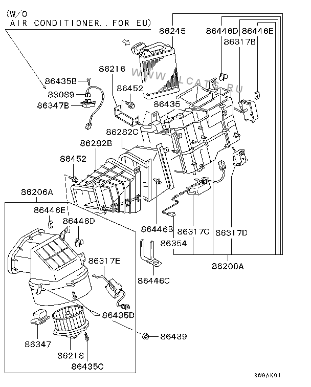 air1.gif