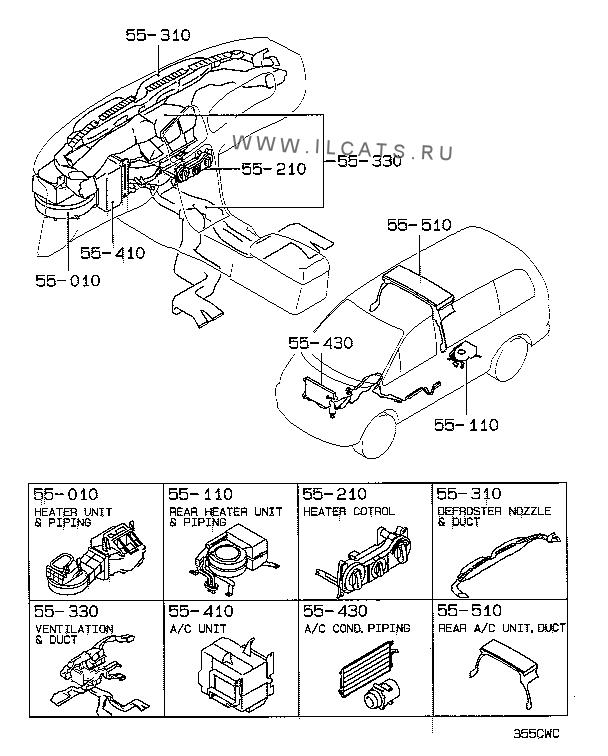 air2.gif
