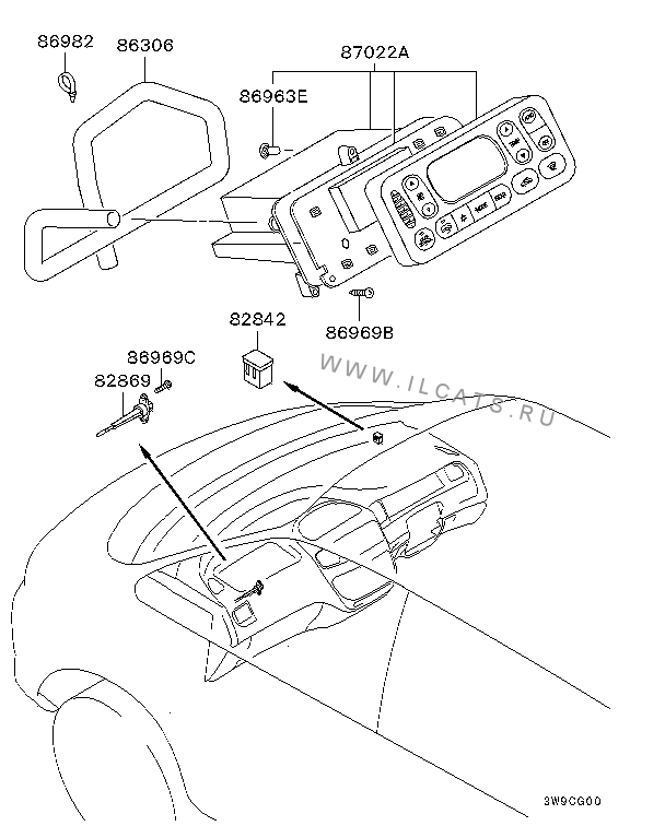 air3.gif