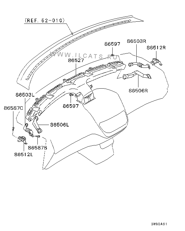 air4.gif