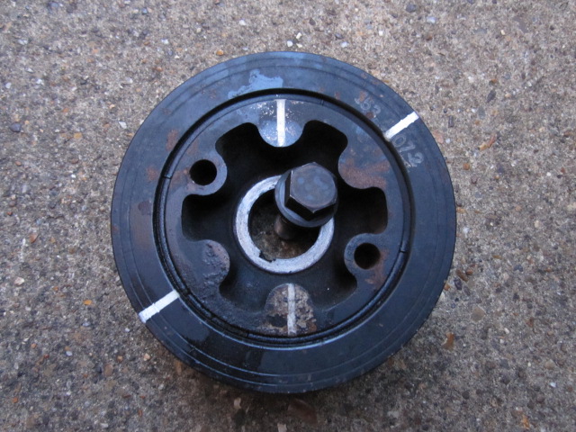 Pulley.jpg