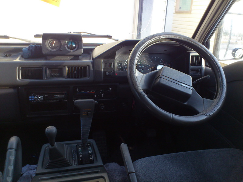 DSC_0217_resize.jpg