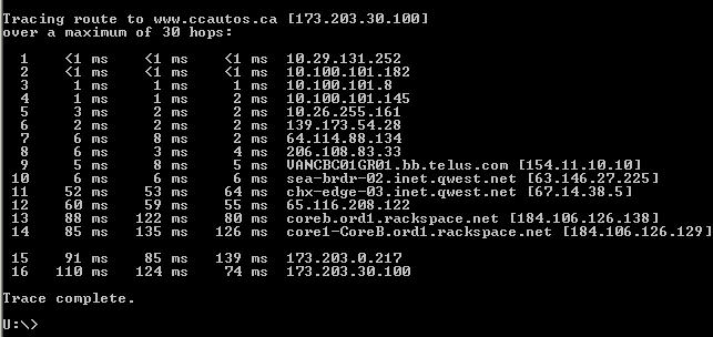 dns.jpg