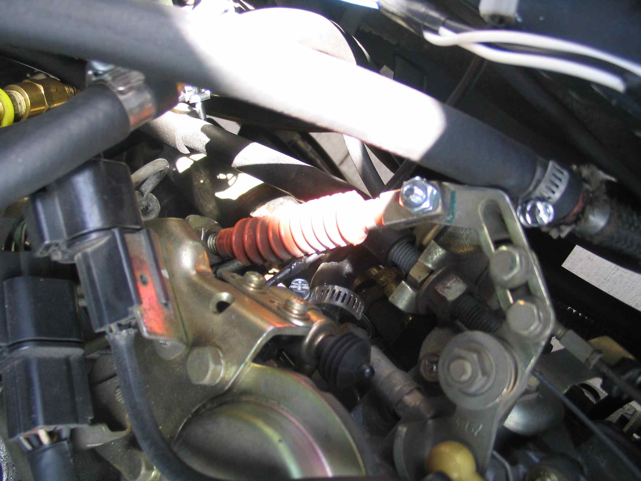 throttle.jpg