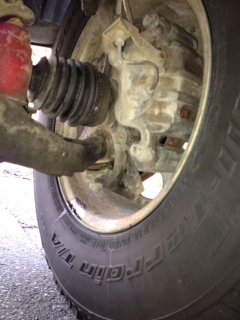 brake.JPG