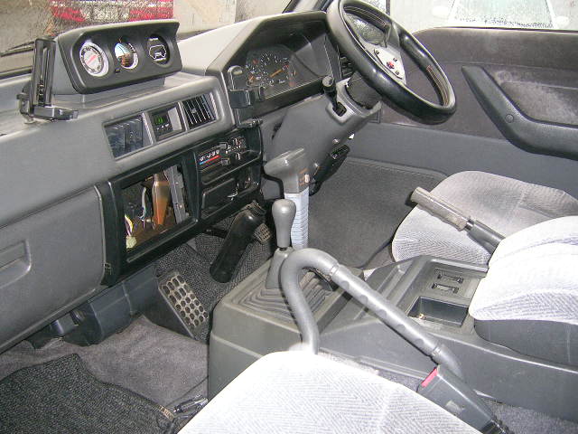 DSCN6020.JPG