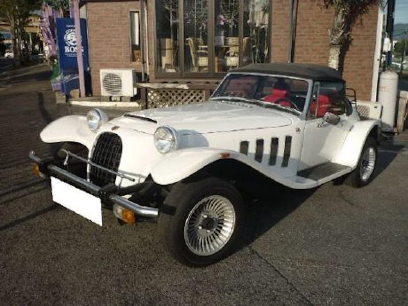 auction8.jpg