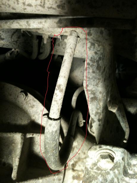 pajero123456789 014.jpg