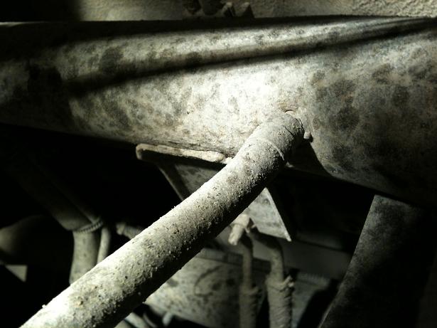 pajero123456789 017.JPG