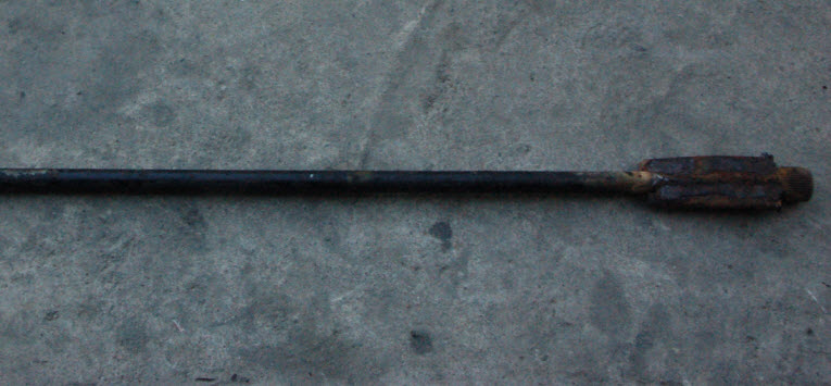 welded.jpg
