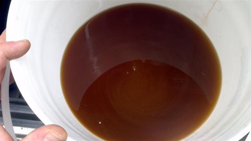 2012-03-29_12-29-19_630 (Medium).jpg