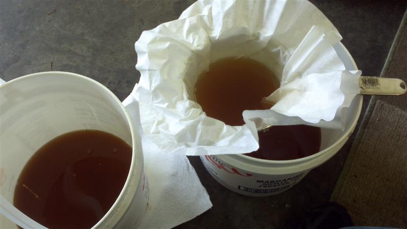 2012-03-29_12-36-37_979 (Medium).jpg