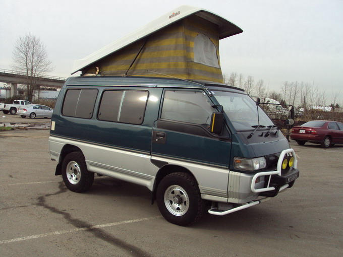 DSC02165.JPG