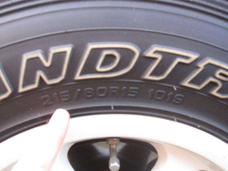 Tire.jpg