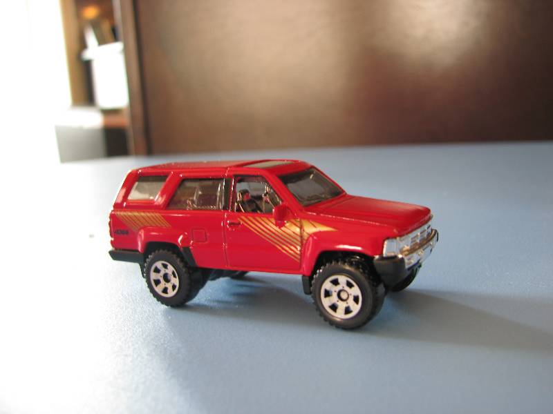 Optimized-IMG_8929.JPG