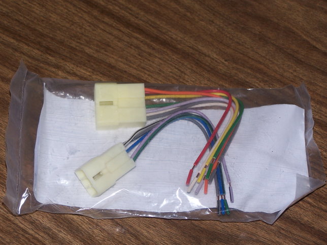 rsz_1100_5617.jpg