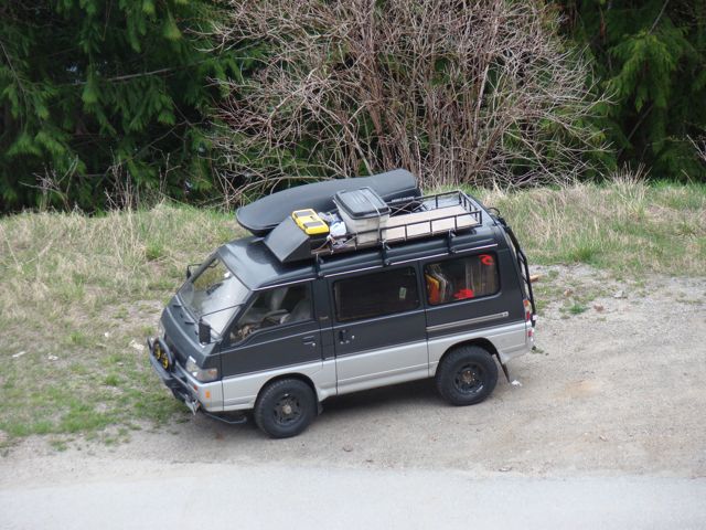 delica photo 1.jpg