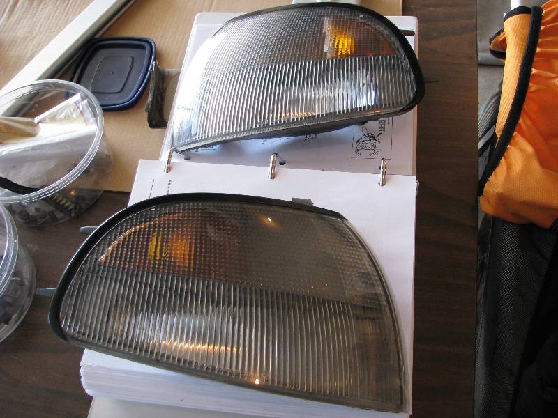 Optimized-IMG_8940.JPG