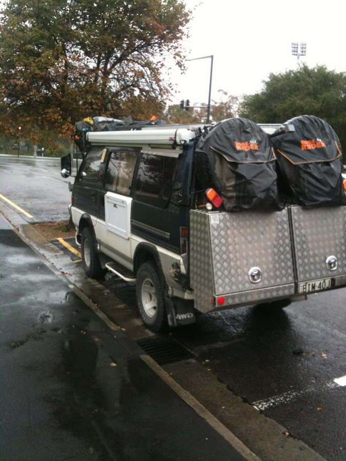 delica.jpg