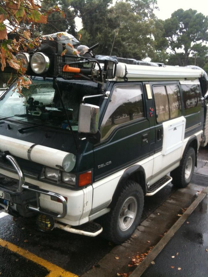 delica2.jpg