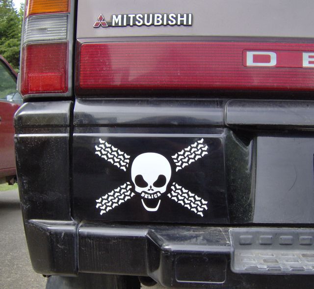 sticker2.jpg