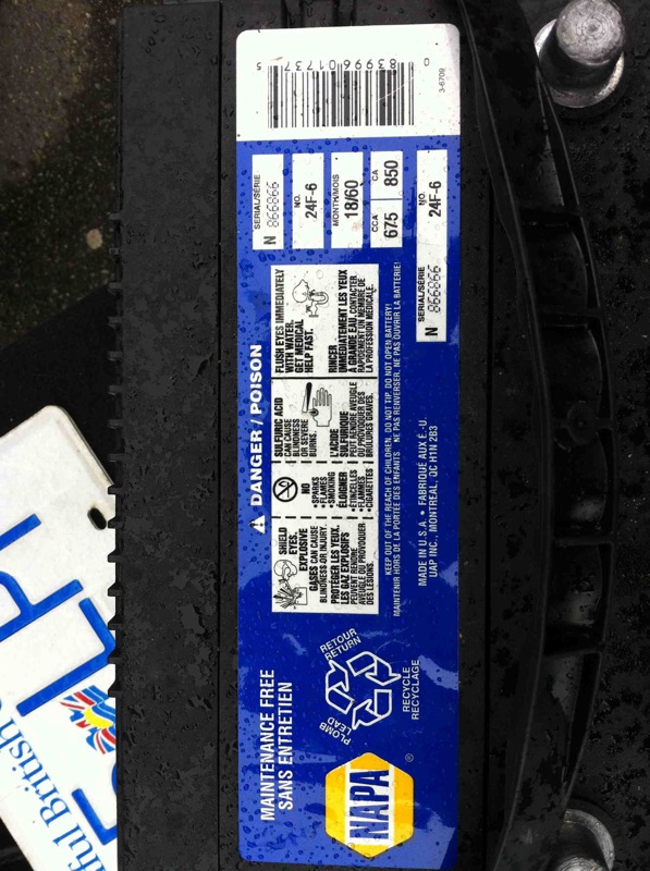 Battery 1 .jpg