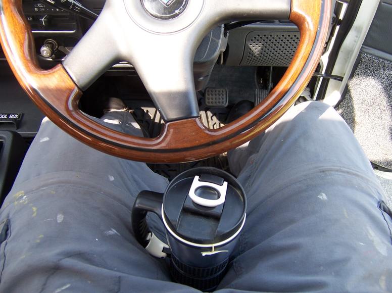Cup holder.jpg