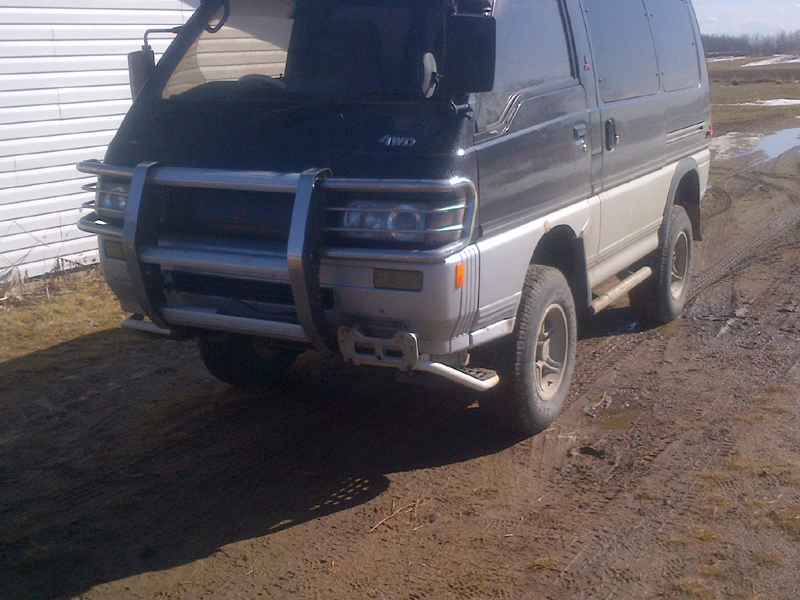 Delica L300.jpg