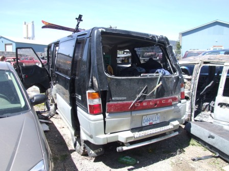 DSCF2890.JPG