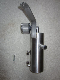 oil catch can.jpg