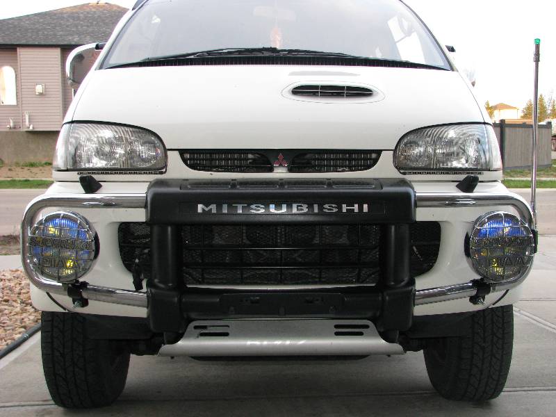 Optimized-IMG_9058.JPG