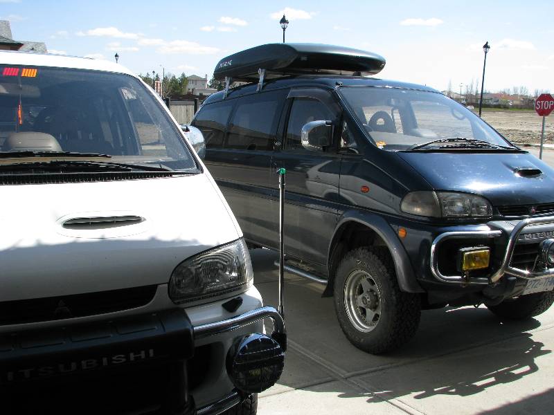 Optimized-IMG_8971.JPG