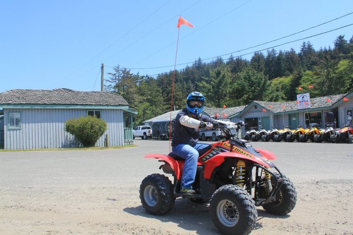 166041_10151711700190034_524020033_24033962_1186501879_n.jpg