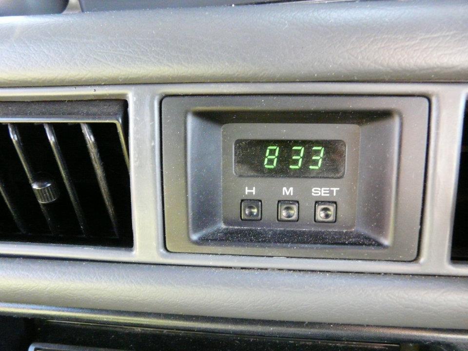 542546_10151726336720034_524020033_24094050_1015822393_n.jpg