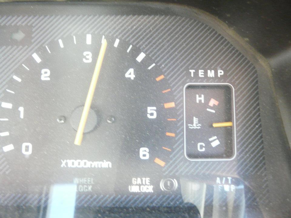 292239_10151726337980034_524020033_24094057_1845462207_n.jpg