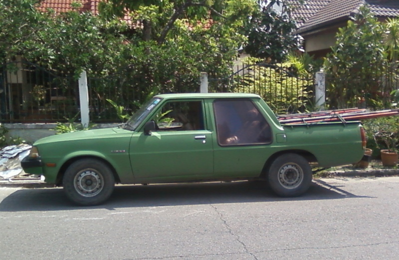 Photo-0015.jpg