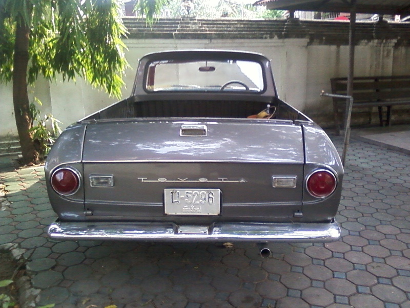Photo-0011.jpg