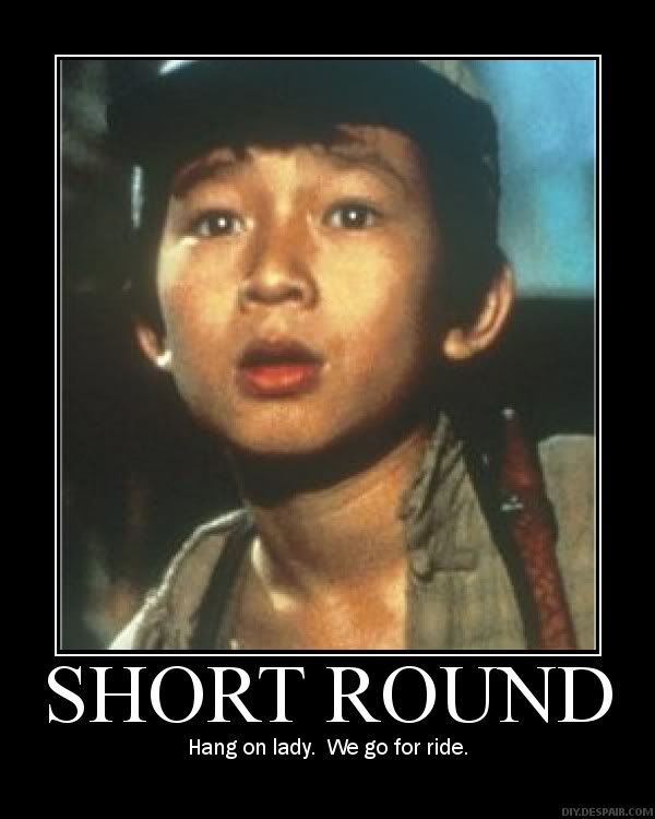 short_round.jpg