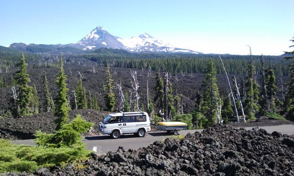 2011-08-18 15.59.38.jpg