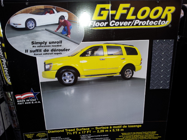 G-Floor Protector.jpg