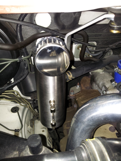 Oil Catch Can.jpg