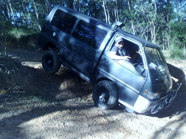 27052012.jpg